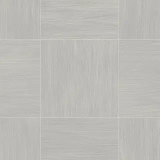 Vanguard Cozitex – Slate Light Grey 594