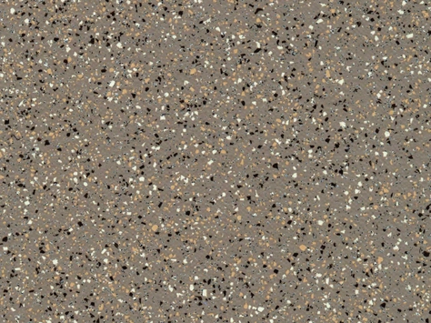 Gerflor Tarasafe Ultra - Jasper 8013