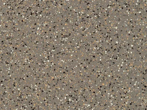 Gerflor Tarasafe Ultra - Jasper 8013