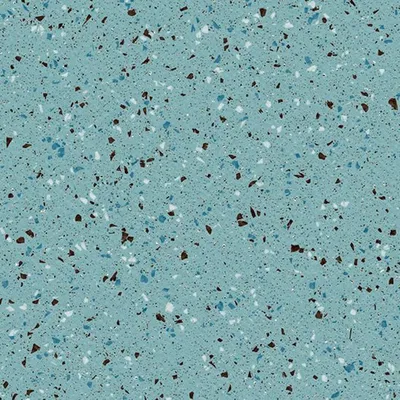 Gerflor Tarasafe Ultra - Aqua 4463
