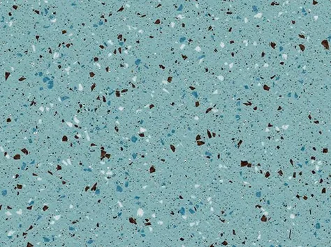 Gerflor Tarasafe Ultra - Aqua 4463