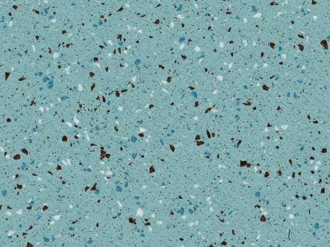 Gerflor Tarasafe Ultra - Aqua 4463