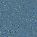 Gerflor Tarasafe Ultra – Cobalt 4465