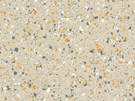 Gerflor Tarasafe Ultra - Diopside 7383