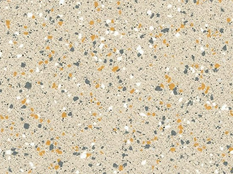 Gerflor Tarasafe Ultra - Diopside 7383