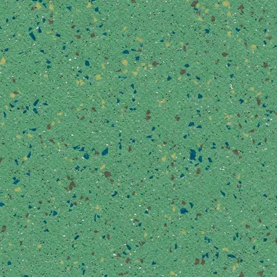 Gerflor Tarasafe Ultra - Jade 4508