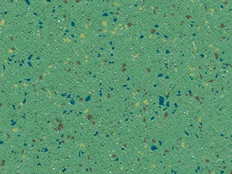 Gerflor Tarasafe Ultra - Jade 4508
