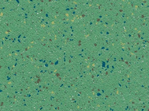 Gerflor Tarasafe Ultra - Jade 4508