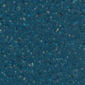 Gerflor Tarasafe Ultra – Moonstone 4472