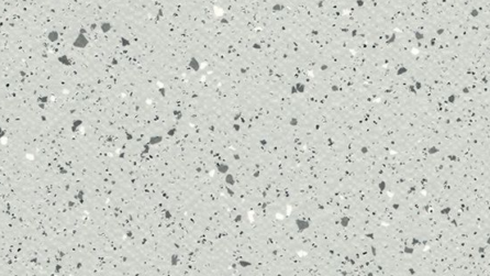 Opal 8701