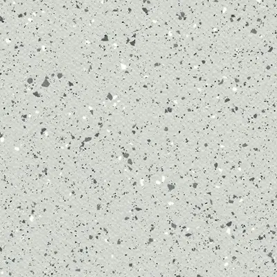 Gerflor Tarasafe Ultra - Opal 8701