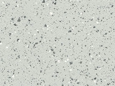 Gerflor Tarasafe Ultra - Opal 8701