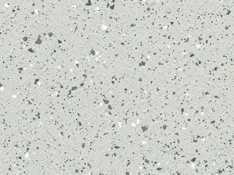 Gerflor Tarasafe Ultra - Opal 8701