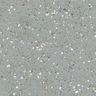 Gerflor Tarasafe Ultra - Pebble 8704