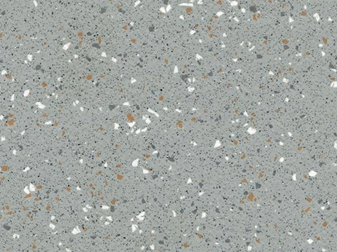 Gerflor Tarasafe Ultra - Pebble 8704