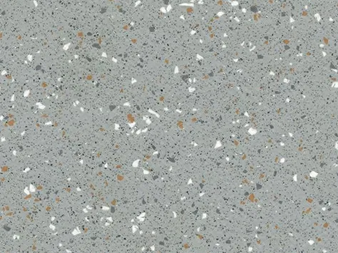 Gerflor Tarasafe Ultra - Pebble 8704