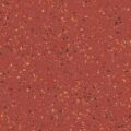 Gerflor Tarasafe Ultra – Ruby 4128