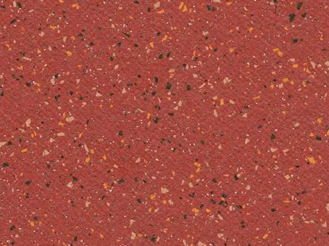 Gerflor Tarasafe Ultra - Ruby 4128