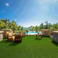 Lavish Lawns – Glade