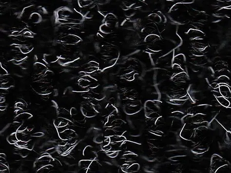 CFS Lobby - Anthracite