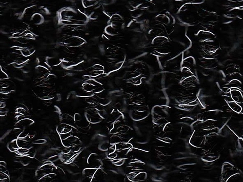 CFS Lobby - Anthracite