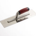RAGNI Screeding Trowel Soft Grip 16″ 10328