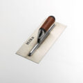 ECONOMY 11″ Screeding Trowel 10324