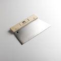 Sweeney Todd Blades 25cm Spreader Handle B2 11451
