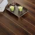 Polyflor Marquetry Strips