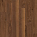 MAXIPLY 18x191mm American Black Walnut Lacquered 2460