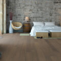 Royal CLIC Classic Engineered Oak – 14mm x 189mm Truffle 2605