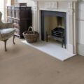 Royal CLIC Classic Engineered Oak – 14mm x 189mm Stone Grey 2958