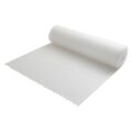 Floor Layer – PE Floor Underlay 3mm