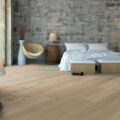 MAXIPLY 20x220mm T&G Engineered Oak Brushed & Unfinished 4002gallery-thumbnail-main