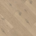 MAXIPLY 20x220mm T&G Engineered Oak Brushed & Unfinished 4002gallery-thumbnail-main