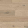 MAXIPLY 20x220mm T&G Engineered Oak Brushed & Unfinished 4002gallery-thumbnail-main