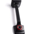 ECONOMY Knee Kicker 43250