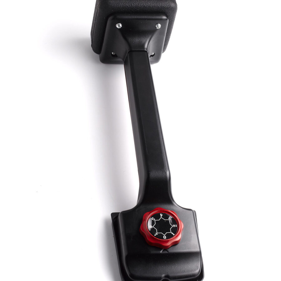 ECONOMY Knee Kicker 43250