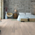 Royal CLIC Classic Engineered Oak – 14mm x 189mm Chalk 4691