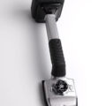 CRAIN Deluxe Knee Kicker 605