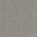 MEISTER LB85 Classic Laminate – Slate Grey 6136