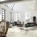 MEISTER LD300 25 Melango Laminate – White Oak Harmonious 6139gallery-thumbnail-main