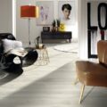 MEISTER LD300 25 Melango Laminate – White Oak Harmonious 6139gallery-thumbnail-main