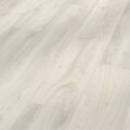 MEISTER LD300 25 Melango Laminate – White Oak Harmonious 6139gallery-thumbnail-main