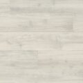 MEISTER LD300 25 Melango Laminate – White Oak Harmonious 6139gallery-thumbnail-main