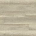 MEISTER LD95 Classic Laminate – Boathouse Oak 6188