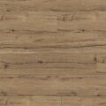 MEISTER LD95 Classic Laminate – Cognac Rustic Oak 6256
