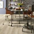 MEISTER LS300 Talamo Laminate – Vanille Oak 6265