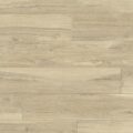 MEISTER LD95 Classic Laminate – Distinctive Pure Oak 6273