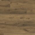 MEISTER LD75 Classic Laminate – Brown Chiemsee Oak 6377